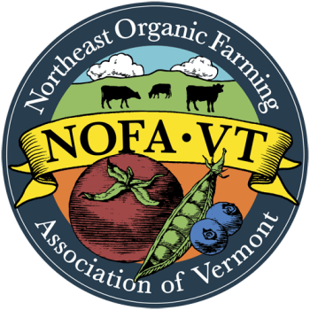 Northeastern Organic Farmers Assoc.